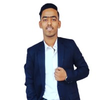 Rahul Gupta