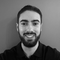 Leo Diaz Sanchez