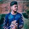 Md Raju