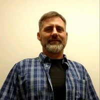 Wayne Waters
