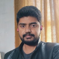 Ubaid Malik