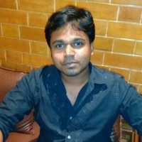 Sathish Kumar