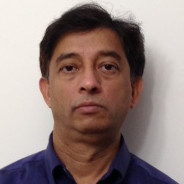 Pradip Pathare