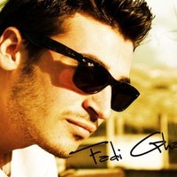 Fadi Ghantous