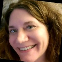 Deanne Breckenitch