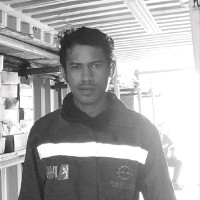 Hamdan Dani