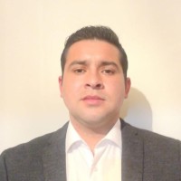 Alejandro Nova Rojas