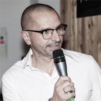 Michael Schrittwieser