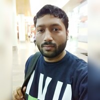 Vinay Garg