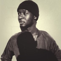 Elias Mbewe