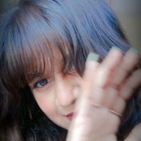 Bhumi Patel
