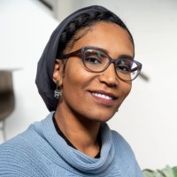 Alaa Ibrahim