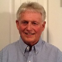 Larry W. Duncan, CLU