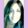 Sandra Gamallo