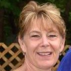 Judi Welch