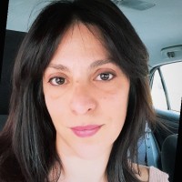 Elena Bellido Martínez