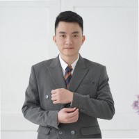 Nguyễn Khánh Duy