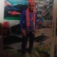 Emmanuel Bob