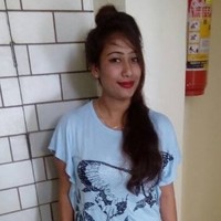 Shifali Goyal