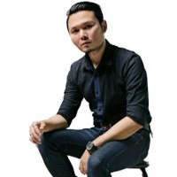Fidri Utomo