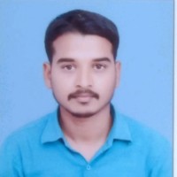 Ravindra Kumar