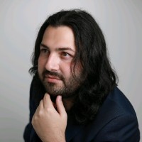 Anthony Sfirse