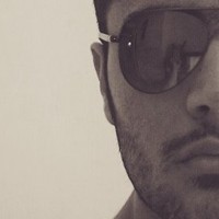 Saeed Gholami