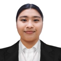 SAMAR, MARIAH ANN O.