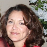 Melissa Rabago