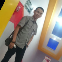 Mohamad Khalwani