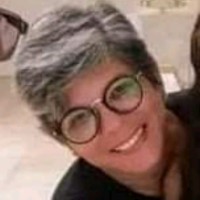 Edilene Da Silva Ribeiro Martins De Medeiros