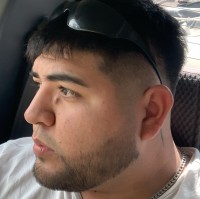 Lucas Pavez