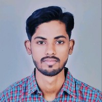 Ziaul Mustafa