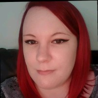 Natasha Broadhurst