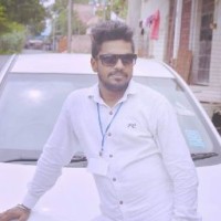 Prabhat Ranjan