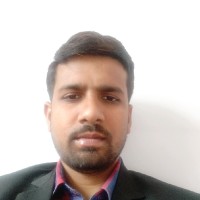 Anil Kumar