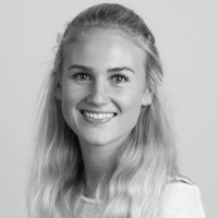 Solveig Christensen