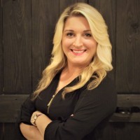 Amanda Weese