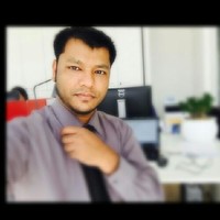 Ibrahim Abdul Kadir