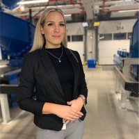 Rebecca Gronauer