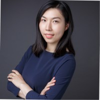 夏婷婷