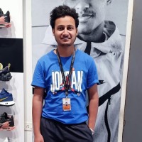 Sameer Kukreti