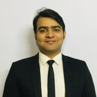 Vickey Kumar