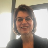Christine Rossini