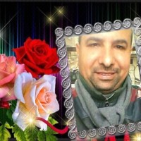 Sayed Ghoneam
