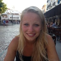 Eline Claus