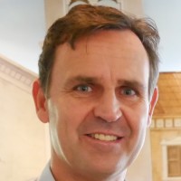 Uwe Witte