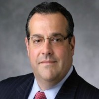 Andrew J. Taddei