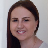 Patrycja Gajda
