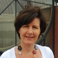 Christine Benon